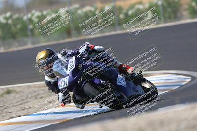 media/Sep-05-2025-CRA (Fri) [[b1fe00145a]]/145pm (Turn 9)/